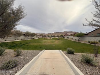 1649 La Mirada Dr, Phoenix, AZ 85041