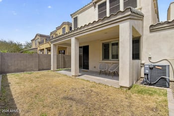 1649 Lacewood Pl, Phoenix, AZ 85045
