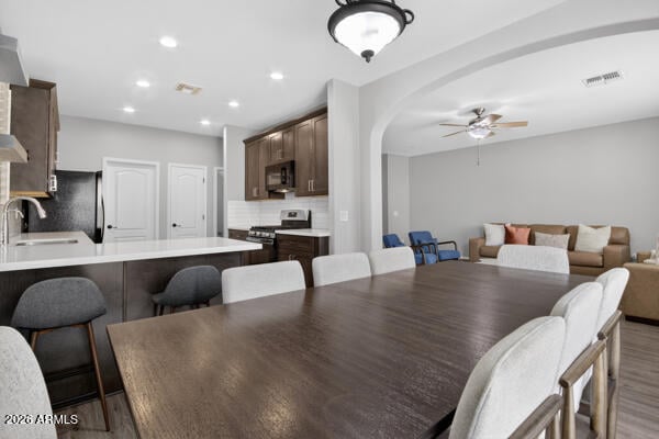 1649 Lacewood Pl, Phoenix, AZ 85045