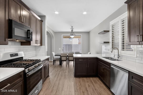 1649 Lacewood Pl, Phoenix, AZ 85045