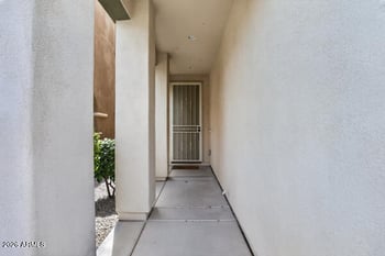 1649 Lacewood Pl, Phoenix, AZ 85045