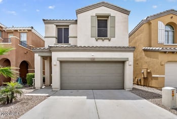 1649 Lacewood Pl, Phoenix, AZ 85045
