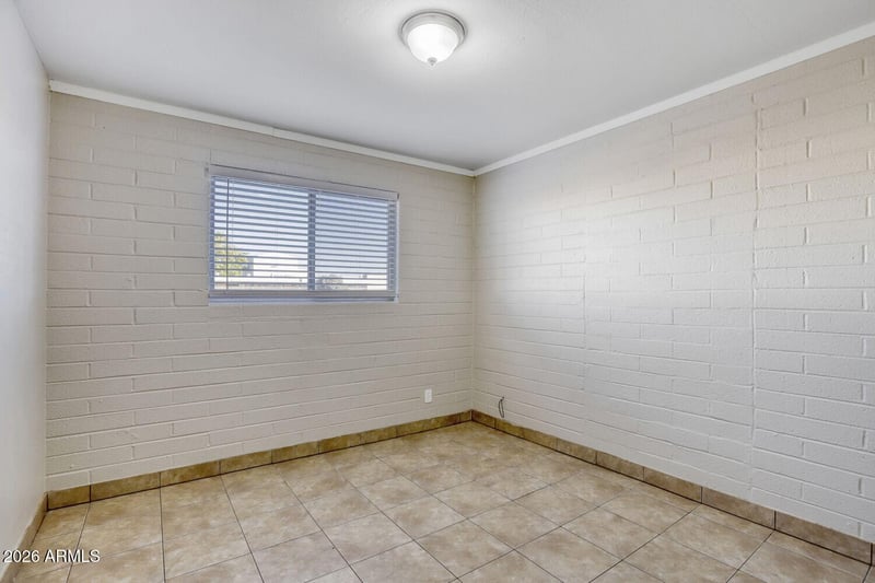 1649 Pueblo Ave, Mesa, AZ 85202