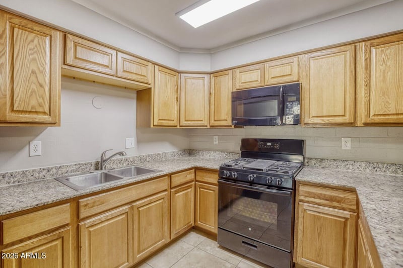 1649 Pueblo Ave, Mesa, AZ 85202