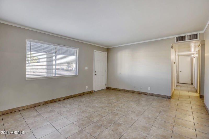 1649 Pueblo Ave, Mesa, AZ 85202