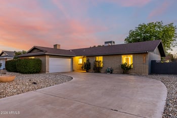 1649 Royal Palm Rd, Phoenix, AZ 85021
