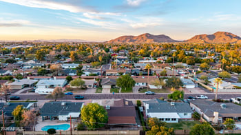1649 Royal Palm Rd, Phoenix, AZ 85021
