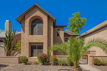 16490 67th Ln, Peoria, AZ 85382