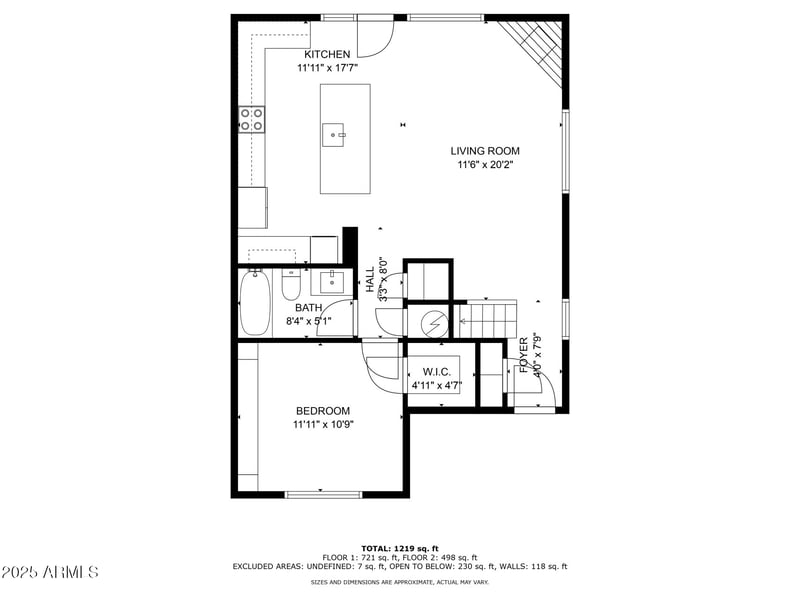 16490 67th Ln, Peoria, AZ 85382
