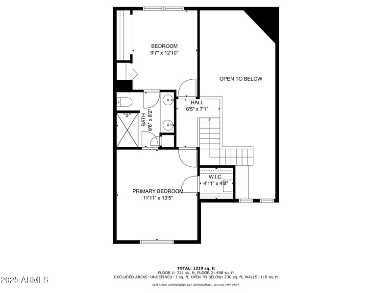 16490 67th Ln, Peoria, AZ 85382