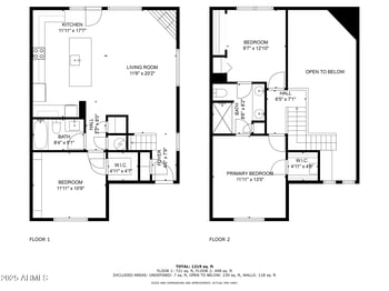 16490 67th Ln, Peoria, AZ 85382