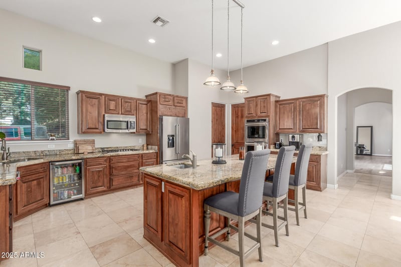 16490 Pima St, Goodyear, AZ 85338