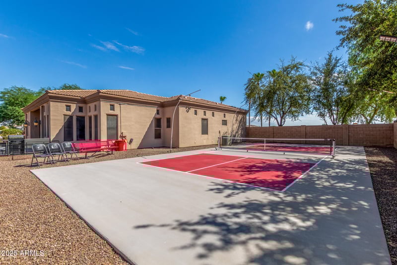 16490 Pima St, Goodyear, AZ 85338