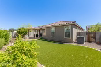 16490 Remuda Dr, Surprise, AZ 85387