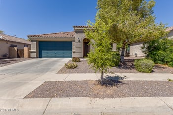 16490 Remuda Dr, Surprise, AZ 85387
