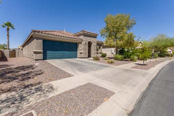 16490 Remuda Dr, Surprise, AZ 85387