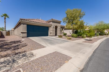 16490 Remuda Dr, Surprise, AZ 85387