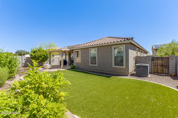 16490 Remuda Dr, Surprise, AZ 85387