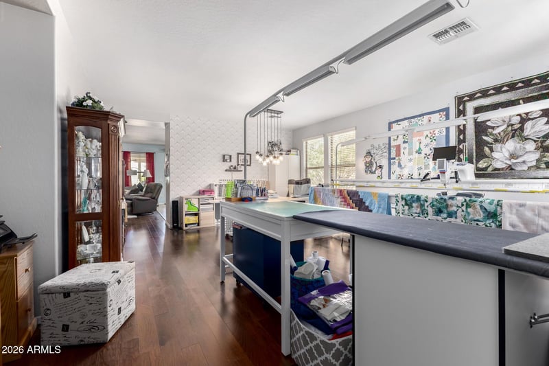 16490 Remuda Dr, Surprise, AZ 85387