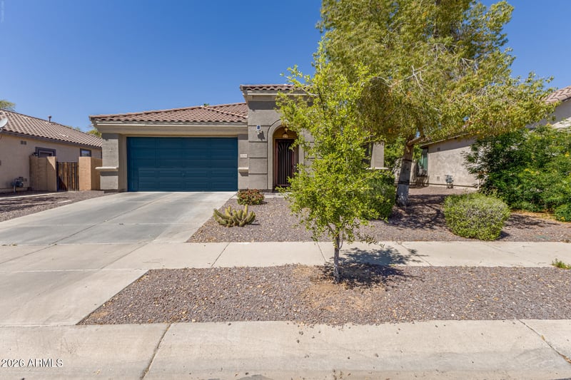 16490 Remuda Dr, Surprise, AZ 85387