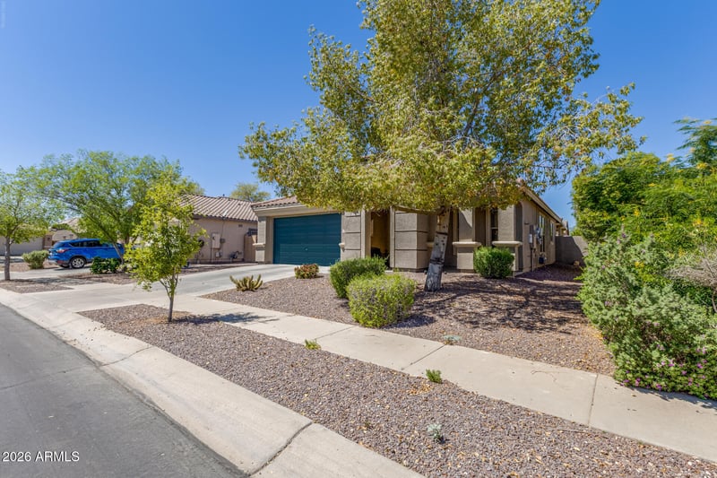 16490 Remuda Dr, Surprise, AZ 85387