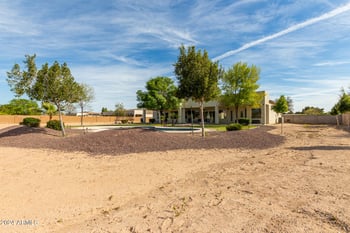 16490 W Watkins St, Goodyear, AZ 85338