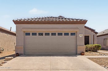 16491 Rock Springs Ln, Surprise, AZ 85374