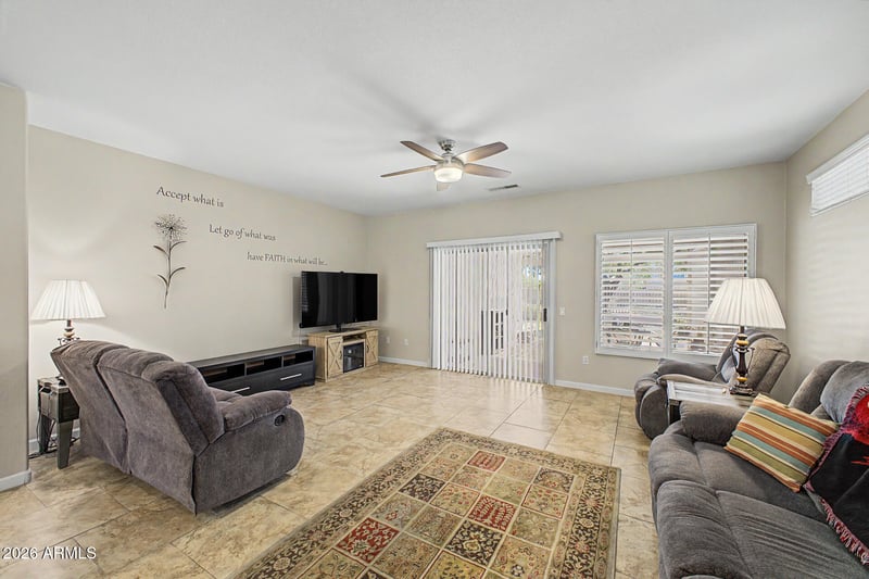 16491 Rock Springs Ln, Surprise, AZ 85374