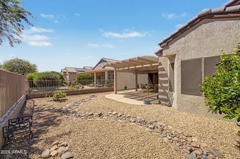 16491 Rock Springs Ln, Surprise, AZ 85374