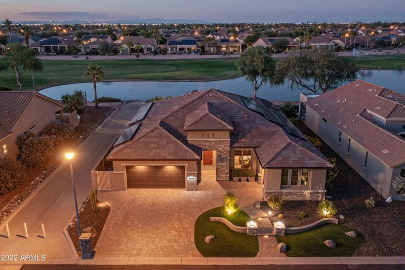 16492 W Berkeley Rd, Goodyear, AZ 85395
