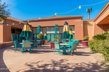 16492 Chuparosa Ln, Surprise, AZ 85387