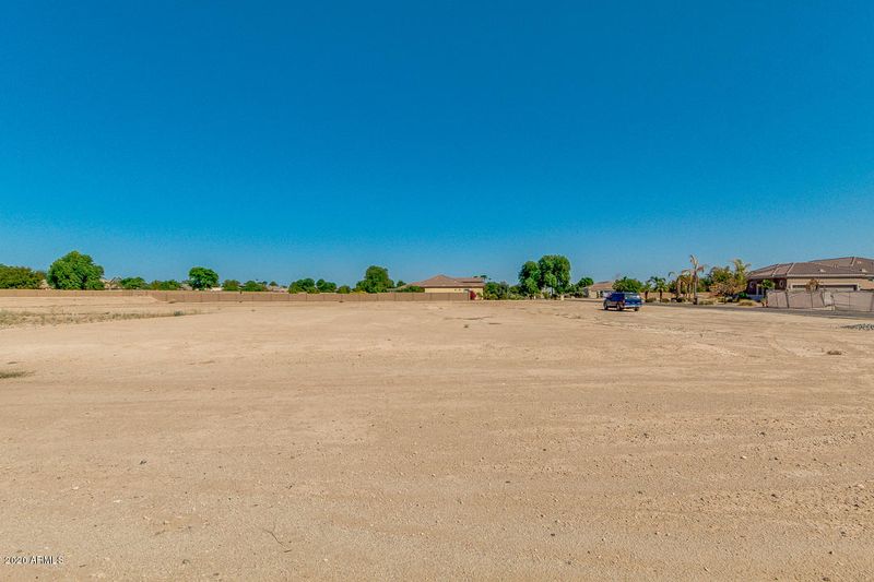16492 W Mohave St #99, Goodyear, AZ 85338