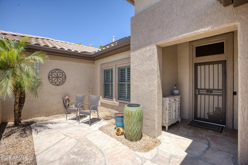 16492 W Monteverde Ln, Surprise, AZ 85374