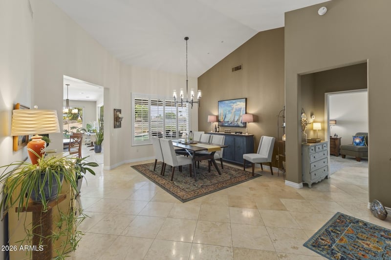 16492 W Monteverde Ln, Surprise, AZ 85374