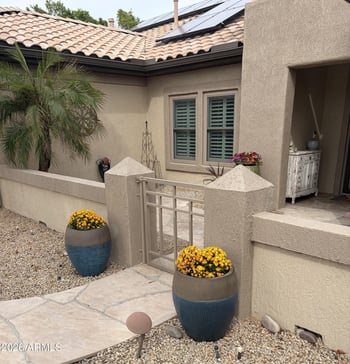 16492 W Monteverde Ln, Surprise, AZ 85374