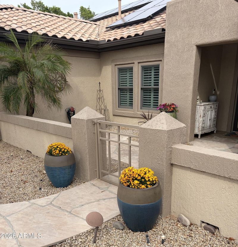 16492 W Monteverde Ln, Surprise, AZ 85374