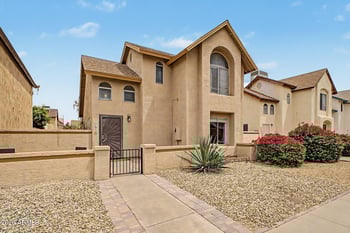 16493 67th Ln, Peoria, AZ 85382