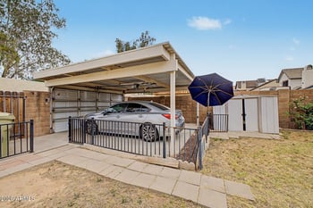 16493 67th Ln, Peoria, AZ 85382