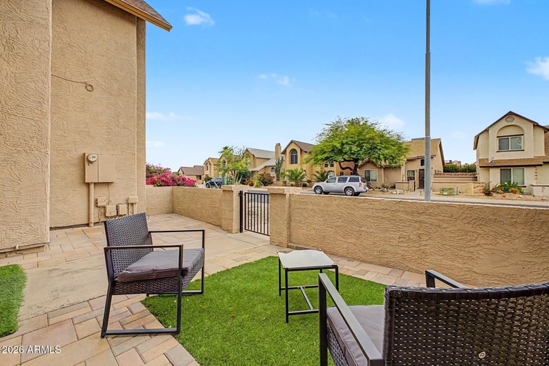 16493 67th Ln, Peoria, AZ 85382