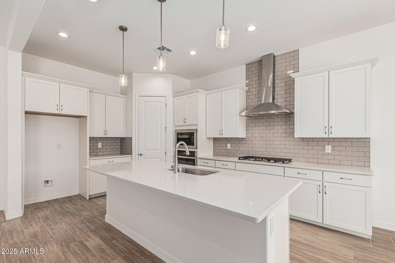 16494 Creedance Blvd, Surprise, AZ 85387