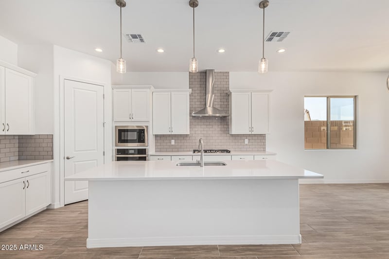 16494 Creedance Blvd, Surprise, AZ 85387
