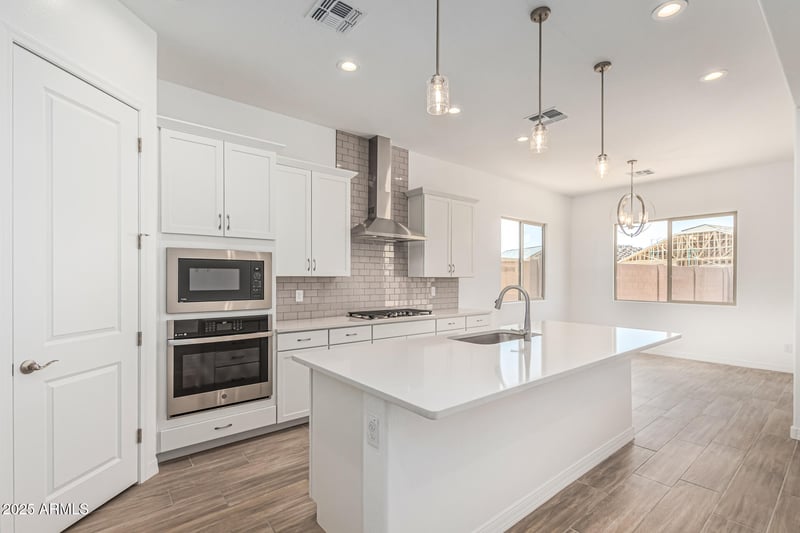 16494 Creedance Blvd, Surprise, AZ 85387