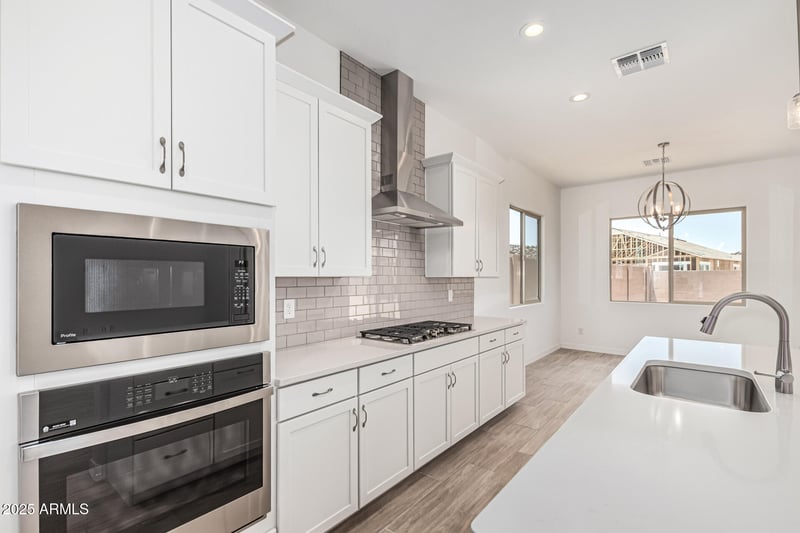 16494 Creedance Blvd, Surprise, AZ 85387