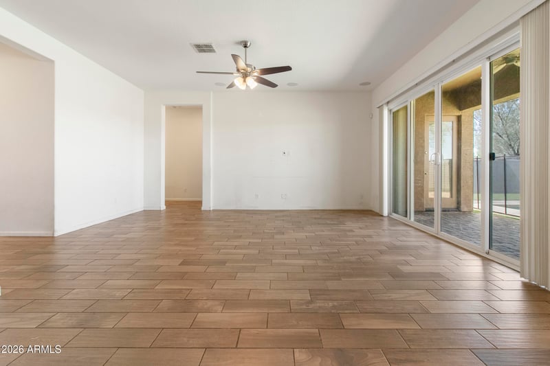 16494 W Calle Lejos --, Surprise, AZ 85387