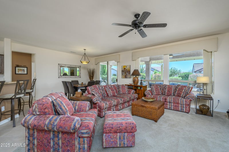 16495 Monteverde Ln, Surprise, AZ 85374