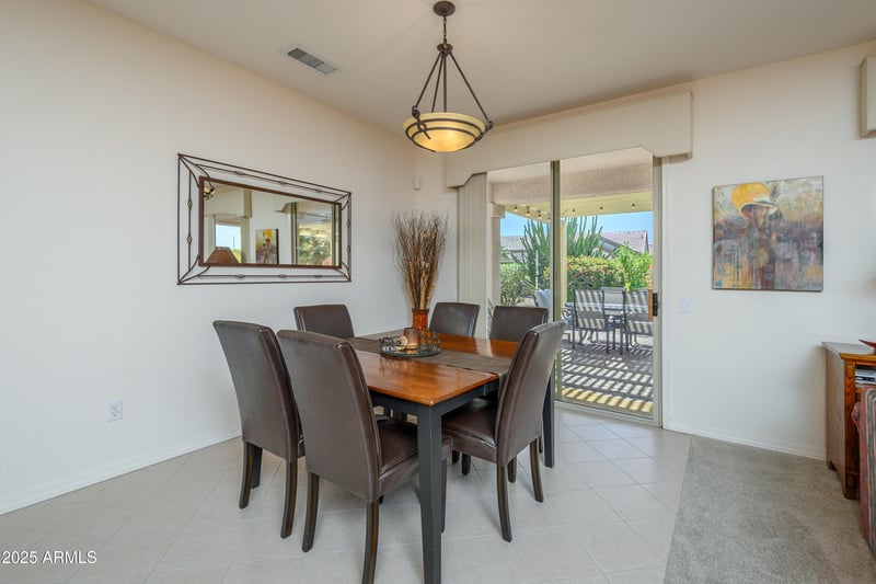 16495 Monteverde Ln, Surprise, AZ 85374