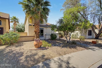 16496 68th Ave, Peoria, AZ 85382