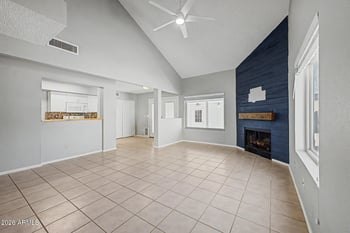 16496 68th Ave, Peoria, AZ 85382