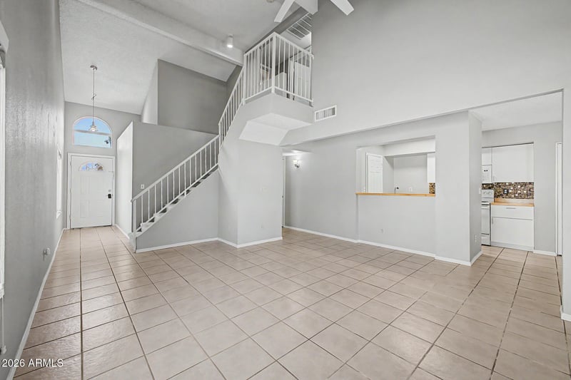 16496 N 68th Ave, Peoria, AZ 85382