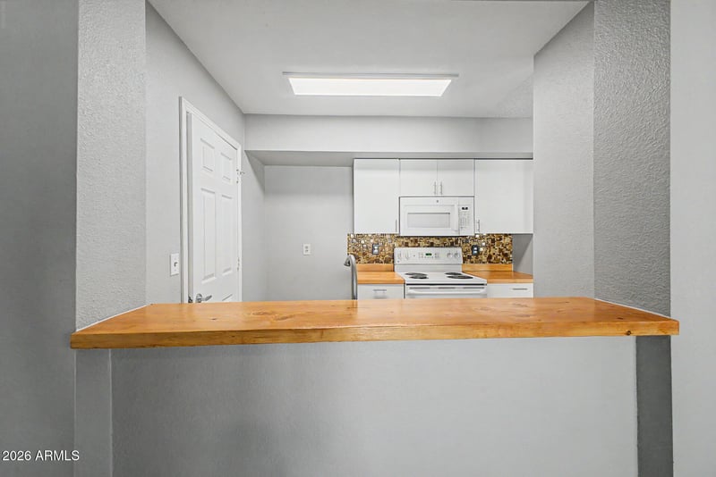 16496 N 68th Ave, Peoria, AZ 85382